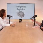 lucia-barros:-o-otimismo-ativo-e-a-inteligencia-ampliada