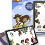 tablet-infantil-da-positivo-une-o-universo-pixar-com-desempenho