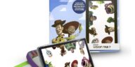 tablet-infantil-da-positivo-une-o-universo-pixar-com-desempenho