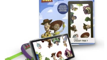 tablet-infantil-da-positivo-une-o-universo-pixar-com-desempenho