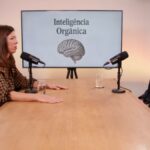 roberta-martinelli:-curadoria-humana-e-arte-politica