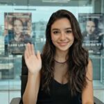 atriz-criada-por-ia-vai-estrear-em-seu-primeiro-filme