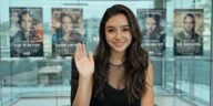 atriz-criada-por-ia-vai-estrear-em-seu-primeiro-filme
