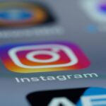 instagram-usa-suas-fotos-em-imagens-de-ia;-veja-como-desativar