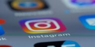 instagram-usa-suas-fotos-em-imagens-de-ia;-veja-como-desativar