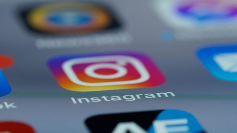 instagram-usa-suas-fotos-em-imagens-de-ia;-veja-como-desativar