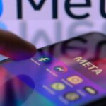 meta-desativa-recurso-que-usava-fotos-do-instagram-em-ia