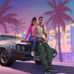 gta-vi-“humilha”-hollywood-e-tem-a-maior-pre-estreia-do-ano
