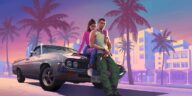 gta-vi-“humilha”-hollywood-e-tem-a-maior-pre-estreia-do-ano