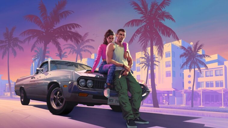 gta-vi-“humilha”-hollywood-e-tem-a-maior-pre-estreia-do-ano
