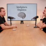 joao-pacifico:-compaixao-ativa-e-a-sintropia-financeira