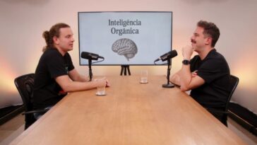 joao-pacifico:-compaixao-ativa-e-a-sintropia-financeira