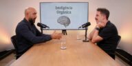 lailson-lima:-a-nr1-e-o-resgate-da-saude-mental-operacional