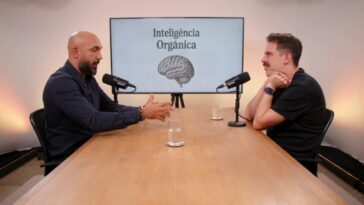 lailson-lima:-a-nr1-e-o-resgate-da-saude-mental-operacional