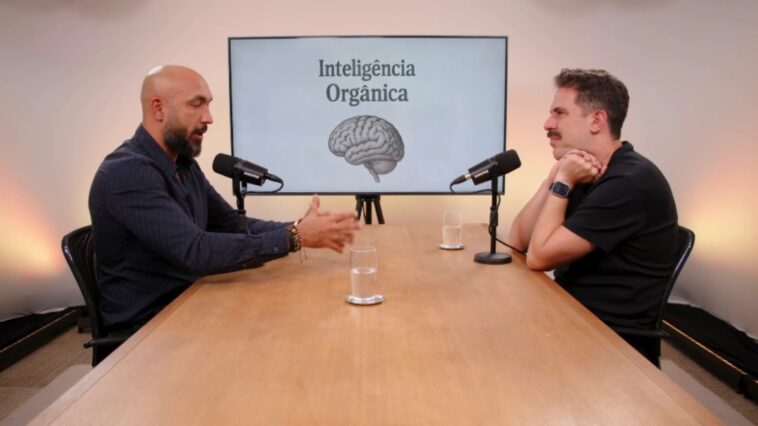lailson-lima:-a-nr1-e-o-resgate-da-saude-mental-operacional