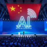 nova-ia-da-china-causa-queda-no-mercado-global-de-tecnologia