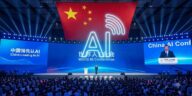 nova-ia-da-china-causa-queda-no-mercado-global-de-tecnologia