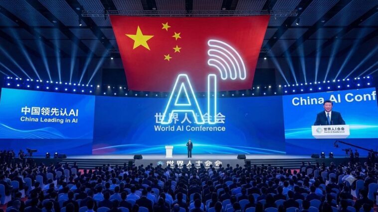 nova-ia-da-china-causa-queda-no-mercado-global-de-tecnologia