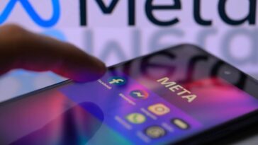 facebook-e-instagram-apresentam
instabilidade-em-varios-paises
