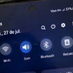 o-que-significa-a-sigla-h+-no-canto-superior-do-celular?