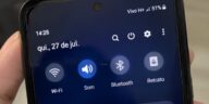 o-que-significa-a-sigla-h+-no-canto-superior-do-celular?