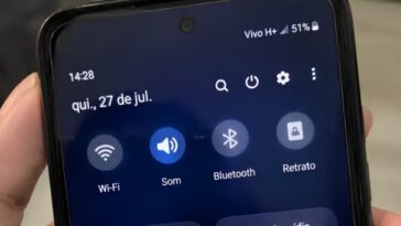 o-que-significa-a-sigla-h+-no-canto-superior-do-celular?