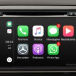 whatsapp-reformula-app-para-carros-e-ipad;-veja-novos-recursos