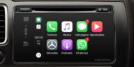 whatsapp-reformula-app-para-carros-e-ipad;-veja-novos-recursos