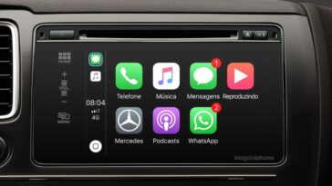 whatsapp-reformula-app-para-carros-e-ipad;-veja-novos-recursos