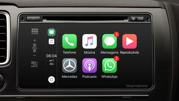 whatsapp-reformula-app-para-carros-e-ipad;-veja-novos-recursos