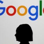 ue-impoe-nova-multa-de-r$-5-bi-ao-google-por-praticas-abusivas