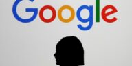 ue-impoe-nova-multa-de-r$-5-bi-ao-google-por-praticas-abusivas