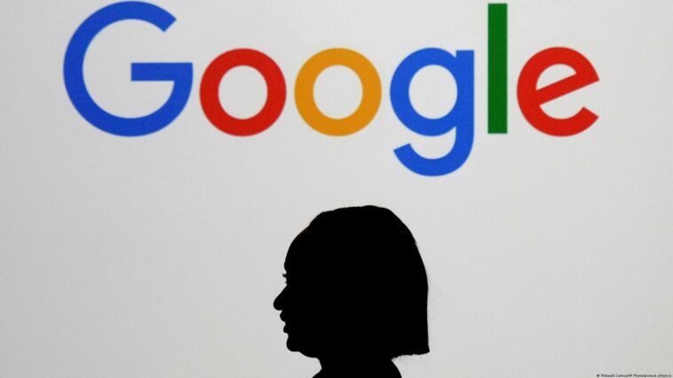 ue-impoe-nova-multa-de-r$-5-bi-ao-google-por-praticas-abusivas