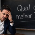 pare-de-me-perguntar-qual-e-a-melhor-ia