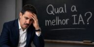 pare-de-me-perguntar-qual-e-a-melhor-ia