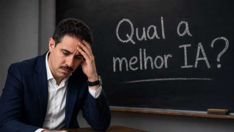 pare-de-me-perguntar-qual-e-a-melhor-ia