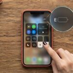 o-que-significa-a -letra-e-no-canto-superior-do-celular?