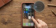 o-que-significa-a -letra-e-no-canto-superior-do-celular?