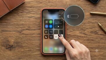 o-que-significa-a -letra-e-no-canto-superior-do-celular?