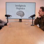 flavia-mentone:-acessibilidade-real-e-a-inteligencia-aumentada