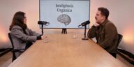flavia-mentone:-acessibilidade-real-e-a-inteligencia-aumentada
