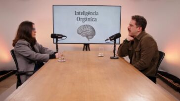 flavia-mentone:-acessibilidade-real-e-a-inteligencia-aumentada
