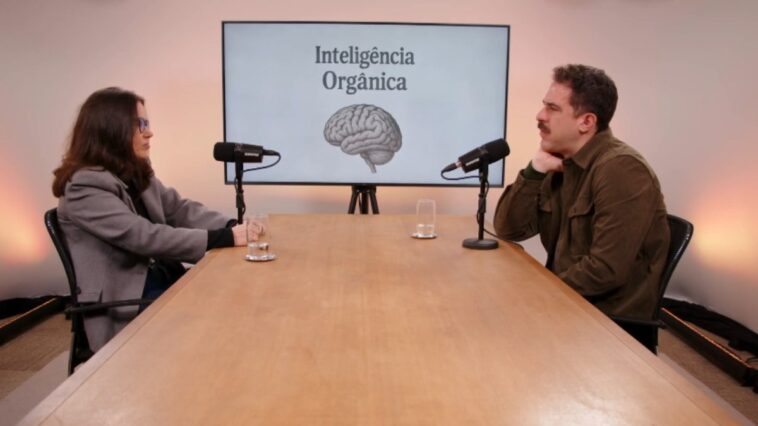 flavia-mentone:-acessibilidade-real-e-a-inteligencia-aumentada