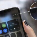 o-que-significa-a-letra-g-no-canto-superior-do-celular?