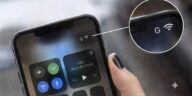 o-que-significa-a-letra-g-no-canto-superior-do-celular?