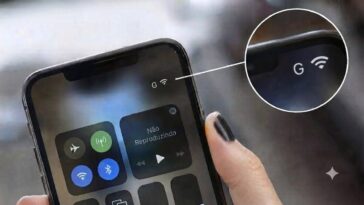 o-que-significa-a-letra-g-no-canto-superior-do-celular?