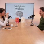 petria-chaves:-a-escuta-do-silencio-e-a-ciencia-da-intuicao