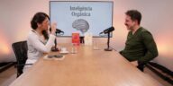 petria-chaves:-a-escuta-do-silencio-e-a-ciencia-da-intuicao