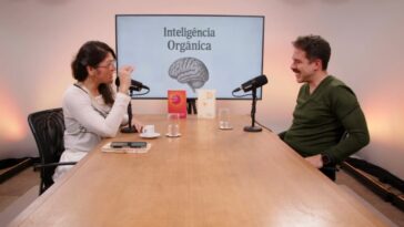 petria-chaves:-a-escuta-do-silencio-e-a-ciencia-da-intuicao