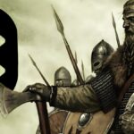 harald-bluetooth,-o-rei-viking-que-deu-nome-a-tecnologia-sem-fio
